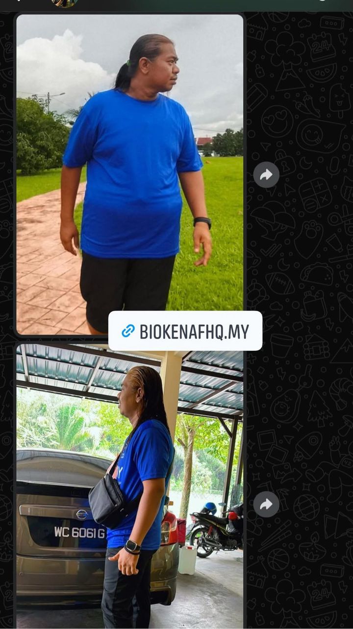 2025-04-04 at 10.54.49 PM